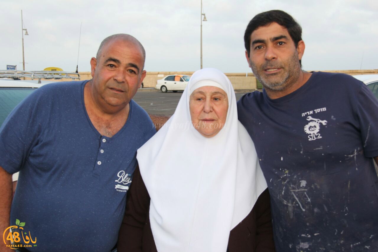 Moetrmereeen jaa (10).jpg